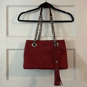 Valentino Mario Bag